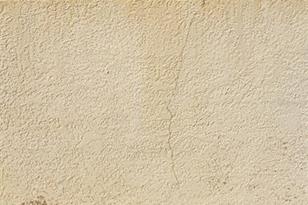 4909 Larkenheath Dr, Spring Hill, FL 34609 - Photo 11