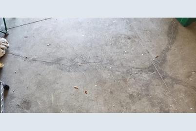 4909 Larkenheath Drive, Spring Hill, FL 34609 - Photo 9