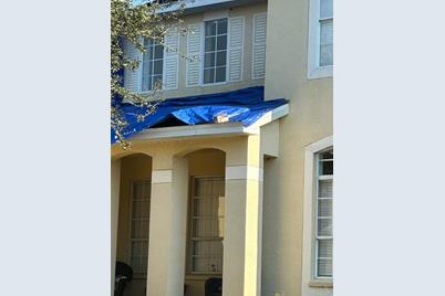 4909 Larkenheath Drive, Spring Hill, FL 34609 - Photo 3