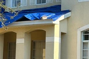 4909 Larkenheath Dr, Spring Hill, FL 34609 - Photo 3