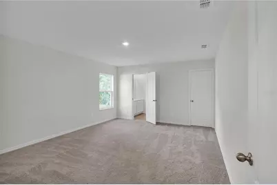 19 Pineapple Drive, Palm Coast, FL 32164 - Photo 7