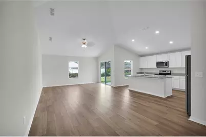 19 Pineapple Drive, Palm Coast, FL 32164 - Photo 5