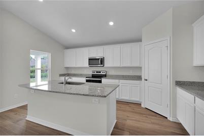 19 Pineapple Drive, Palm Coast, FL 32164 - Photo 3