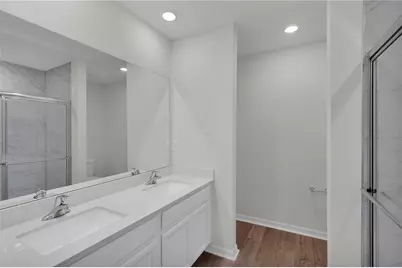 19 Pineapple Drive, Palm Coast, FL 32164 - Photo 9