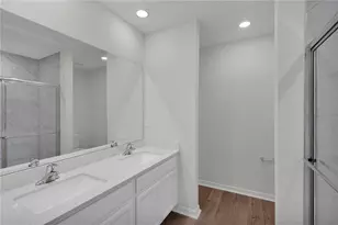 19 Pineapple Dr, Palm Coast, FL 32164 - Photo 9