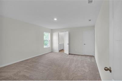 19 Pineapple Drive, Palm Coast, FL 32164 - Photo 5