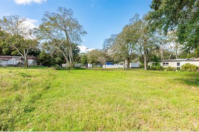 7302 Mount Vernon Road, Tampa, FL 33625 - Photo 5