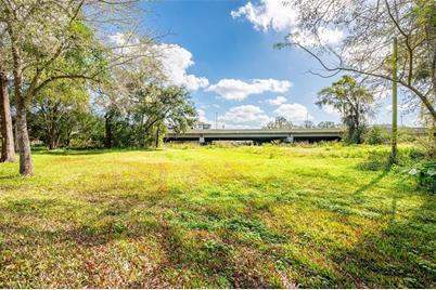 7302 Mount Vernon Road, Tampa, FL 33625 - Photo 3