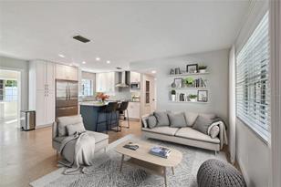 3604 Lightner Dr, Tampa, FL 33629-8232