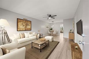 5080 Locust St Ne #320, Saint Petersburg, FL 33703