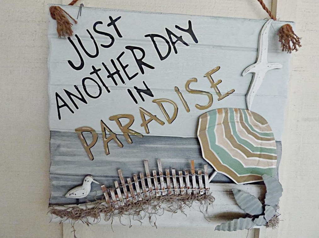 4193 66th Street Cir, Bradenton FL  34209-7640 exterior