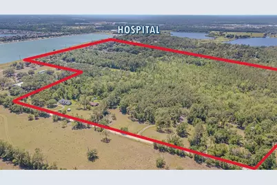 8529 Kenton Road, Wesley Chapel, FL 33545 - Photo 5