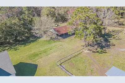 8529 Kenton Road, Wesley Chapel, FL 33545 - Photo 43