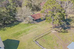 8529 Kenton Rd, Wesley Chapel, FL 33545 - Photo 43