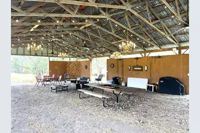 8529 Kenton Road, Wesley Chapel, FL 33545 - Photo 9