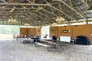 8529 Kenton Rd, Wesley Chapel, FL 33545 - Photo 9