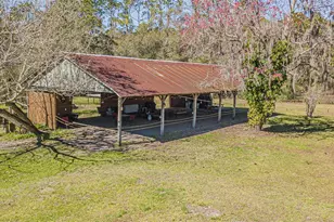 8529 Kenton Rd, Wesley Chapel, FL 33545 - Photo 41