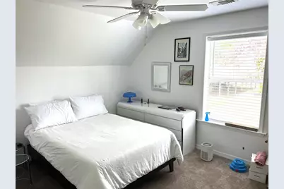 8529 Kenton Road, Wesley Chapel, FL 33545 - Photo 19