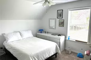 8529 Kenton Rd, Wesley Chapel, FL 33545 - Photo 19