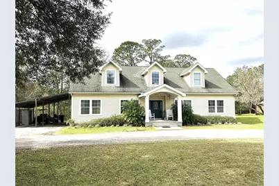 8529 Kenton Road, Wesley Chapel, FL 33545 - Photo 23