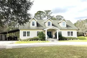 8529 Kenton Rd, Wesley Chapel, FL 33545 - Photo 23