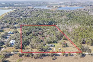 8529 Kenton Rd, Wesley Chapel, FL 33545 - Photo 47