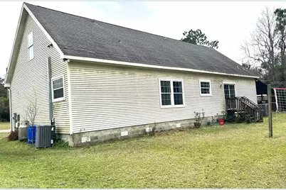 8529 Kenton Road, Wesley Chapel, FL 33545 - Photo 25