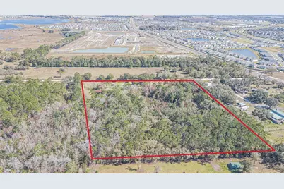 8529 Kenton Road, Wesley Chapel, FL 33545 - Photo 35