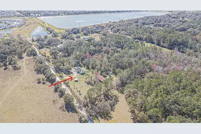 8529 Kenton Road, Wesley Chapel, FL 33545 - Photo 45