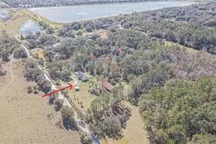 8529 Kenton Rd, Wesley Chapel, FL 33545 - Photo 45