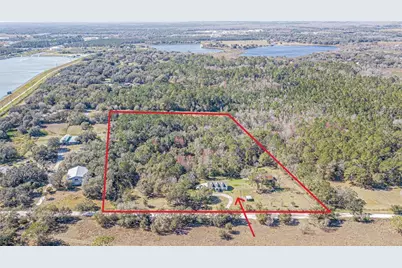 8529 Kenton Road, Wesley Chapel, FL 33545 - Photo 49