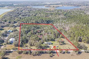 8529 Kenton Rd, Wesley Chapel, FL 33545 - Photo 49