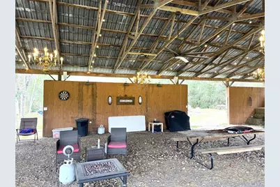 8529 Kenton Road, Wesley Chapel, FL 33545 - Photo 27