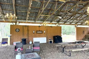 8529 Kenton Rd, Wesley Chapel, FL 33545 - Photo 27