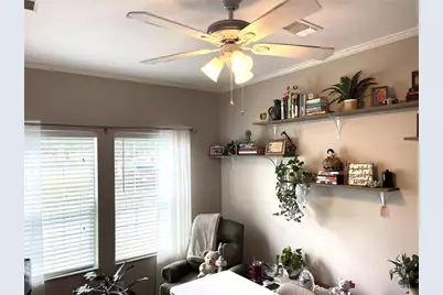 8529 Kenton Road, Wesley Chapel, FL 33545 - Photo 17