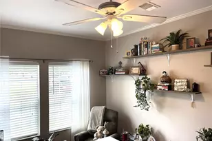 8529 Kenton Rd, Wesley Chapel, FL 33545 - Photo 17