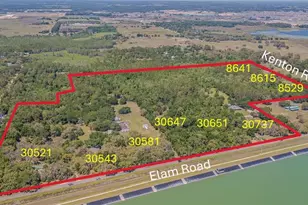 8529 Kenton Rd, Wesley Chapel, FL 33545 - Photo 7