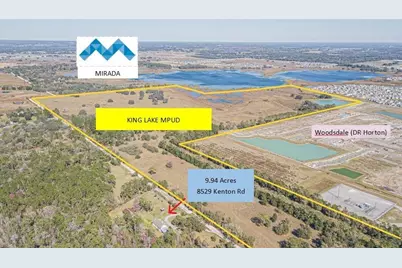 8529 Kenton Road, Wesley Chapel, FL 33545 - Photo 33