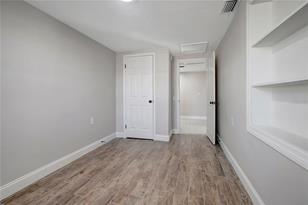 13920 Darlene Ave - Photo 23