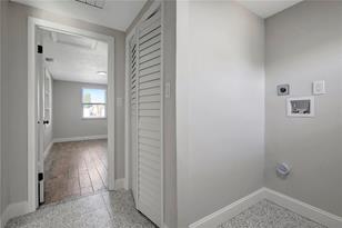 13920 Darlene Ave - Photo 21