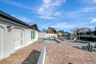 13920 Darlene Ave - Photo 39