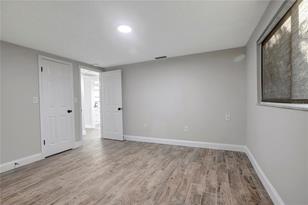 13920 Darlene Ave - Photo 29