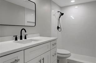 13920 Darlene Ave - Photo 25