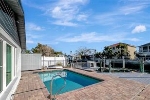 13920 Darlene Ave - Photo 41