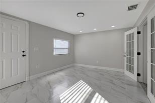 13920 Darlene Ave - Photo 37