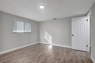13920 Darlene Ave - Photo 33
