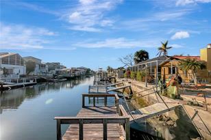 13920 Darlene Ave - Photo 43