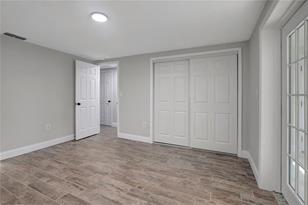 13920 Darlene Ave - Photo 35