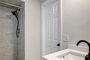 13920 Darlene Ave - Photo 31