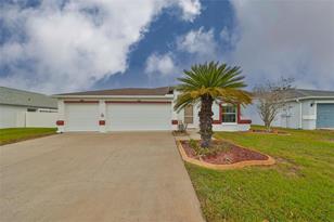 11239 Andy Dr - Photo 3